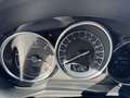 Mazda 6 2.2 d Kombi Exclusive-Line*Navi*PDC*2.Hand Schwarz - thumbnail 19