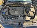 Mazda 6 2.2 d Kombi Exclusive-Line*Navi*PDC*2.Hand Schwarz - thumbnail 7