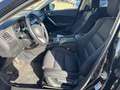 Mazda 6 2.2 d Kombi Exclusive-Line*Navi*PDC*2.Hand Schwarz - thumbnail 13