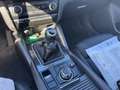Mazda 6 2.2 d Kombi Exclusive-Line*Navi*PDC*2.Hand Schwarz - thumbnail 16