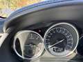Mazda 6 2.2 d Kombi Exclusive-Line*Navi*PDC*2.Hand Schwarz - thumbnail 20