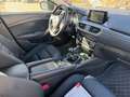 Mazda 6 2.2 d Kombi Exclusive-Line*Navi*PDC*2.Hand Schwarz - thumbnail 9