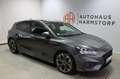 Ford Focus Lim. ST-Line LED Navi Kamera 18 Zoll Gris - thumbnail 6