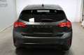 Ford Focus Lim. ST-Line LED Navi Kamera 18 Zoll Gris - thumbnail 4
