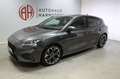 Ford Focus Lim. ST-Line LED Navi Kamera 18 Zoll Gris - thumbnail 2