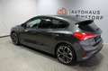 Ford Focus Lim. ST-Line LED Navi Kamera 18 Zoll Gris - thumbnail 3