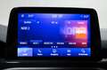 Ford Focus Lim. ST-Line LED Navi Kamera 18 Zoll Gris - thumbnail 15