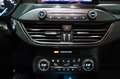Ford Focus Lim. ST-Line LED Navi Kamera 18 Zoll Gris - thumbnail 17