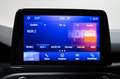 Ford Focus Lim. ST-Line LED Navi Kamera 18 Zoll Gris - thumbnail 13