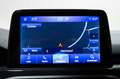 Ford Focus Lim. ST-Line LED Navi Kamera 18 Zoll Gris - thumbnail 14