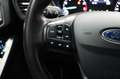 Ford Focus Lim. ST-Line LED Navi Kamera 18 Zoll Gris - thumbnail 11