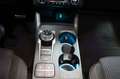 Ford Focus Lim. ST-Line LED Navi Kamera 18 Zoll Gris - thumbnail 18