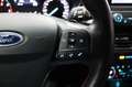Ford Focus Lim. ST-Line LED Navi Kamera 18 Zoll Gris - thumbnail 12