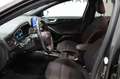 Ford Focus Lim. ST-Line LED Navi Kamera 18 Zoll Gris - thumbnail 8