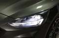 Ford Focus Lim. ST-Line LED Navi Kamera 18 Zoll Gris - thumbnail 20