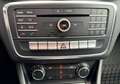 Mercedes-Benz A 180 A 180 d Automatic Premium Blanc - thumbnail 20