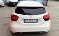 Mercedes-Benz A 180 A 180 d Automatic Premium Blanc - thumbnail 6