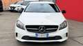 Mercedes-Benz A 180 A 180 d Automatic Premium Blanc - thumbnail 2