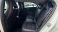 Mercedes-Benz A 180 A 180 d Automatic Premium Blanc - thumbnail 10