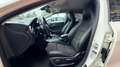 Mercedes-Benz A 180 A 180 d Automatic Premium Blanc - thumbnail 12