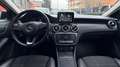 Mercedes-Benz A 180 A 180 d Automatic Premium Blanc - thumbnail 15