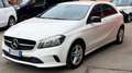 Mercedes-Benz A 180 A 180 d Automatic Premium Blanc - thumbnail 3