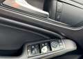 Mercedes-Benz A 180 A 180 d Automatic Premium Blanc - thumbnail 21