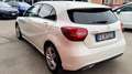 Mercedes-Benz A 180 A 180 d Automatic Premium Blanc - thumbnail 4
