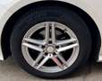Mercedes-Benz A 180 A 180 d Automatic Premium Blanc - thumbnail 23