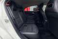 Mercedes-Benz A 180 A 180 d Automatic Premium Blanc - thumbnail 13
