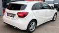 Mercedes-Benz A 180 A 180 d Automatic Premium Blanc - thumbnail 7