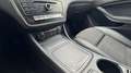Mercedes-Benz A 180 A 180 d Automatic Premium Blanc - thumbnail 19