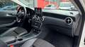 Mercedes-Benz A 180 A 180 d Automatic Premium Blanc - thumbnail 14