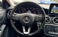 Mercedes-Benz A 180 A 180 d Automatic Premium Blanc - thumbnail 16