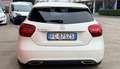 Mercedes-Benz A 180 A 180 d Automatic Premium Blanc - thumbnail 5