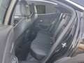 Opel Mokka-E Elegance Allwetter Navi Digitales Cockpit LED ACC Schwarz - thumbnail 9