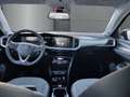Opel Mokka-E Elegance Allwetter Navi Digitales Cockpit LED ACC Schwarz - thumbnail 10