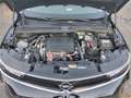 Opel Mokka-E Elegance Allwetter Navi Digitales Cockpit LED ACC Schwarz - thumbnail 14