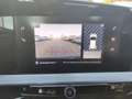 Opel Mokka-E Elegance Allwetter Navi Digitales Cockpit LED ACC Schwarz - thumbnail 16