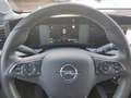 Opel Mokka-E Elegance Allwetter Navi Digitales Cockpit LED ACC Schwarz - thumbnail 12