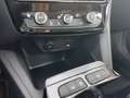Opel Mokka-E Elegance Allwetter Navi Digitales Cockpit LED ACC Schwarz - thumbnail 17