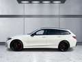 BMW M340d xDrive M Sportpaket Pro Pano LC-Prof. AHK Bianco - thumbnail 2