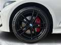 BMW M340d xDrive M Sportpaket Pro Pano LC-Prof. AHK Bianco - thumbnail 6