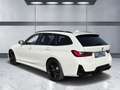 BMW M340d xDrive M Sportpaket Pro Pano LC-Prof. AHK Bianco - thumbnail 3