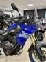 Yamaha Ténéré 700 Blau - thumbnail 3