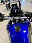 Yamaha Ténéré 700 Blau - thumbnail 5