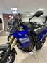 Yamaha Ténéré 700 Blau - thumbnail 4