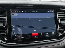 Dodge Durango 2026 — фото 12