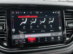 Dodge Durango 2026 — фото 19