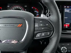 Dodge Durango 2026 — фото 11